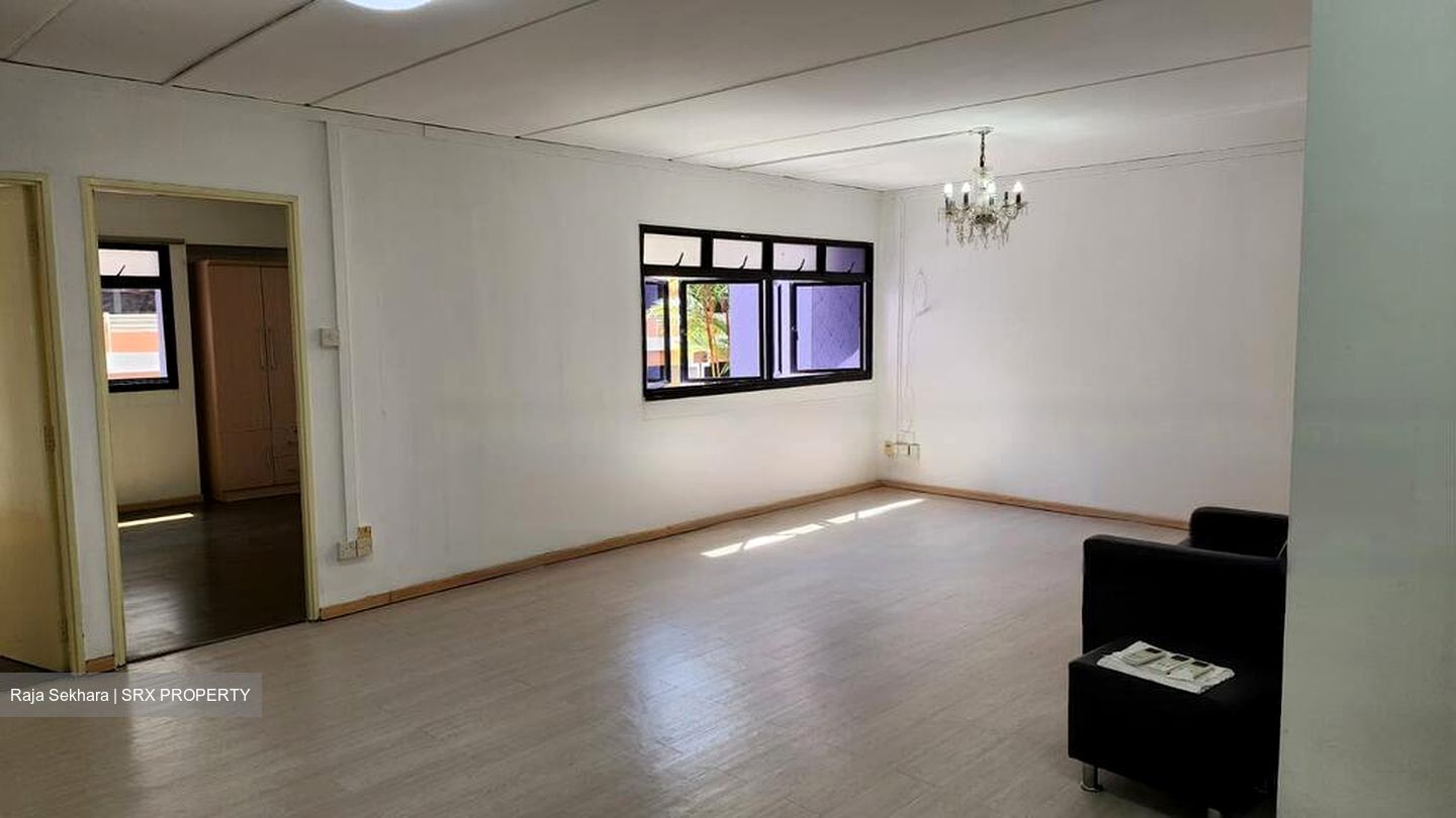 Blk 480 Sembawang Drive (Sembawang), HDB 5 Rooms #482328591